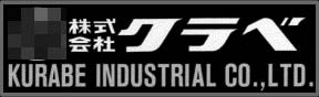 Logo Kurabe